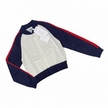 Кардиган Christian Dior LUX-54629