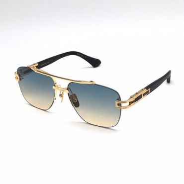 Очки Dita LUX-53487