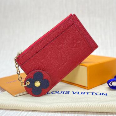 Кошелёк Louis Vuitton LUX-51751