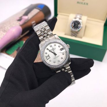 Часы Rolex LUX-49493