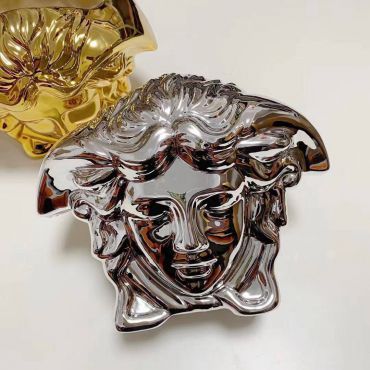 Ваза Versace LUX-50296