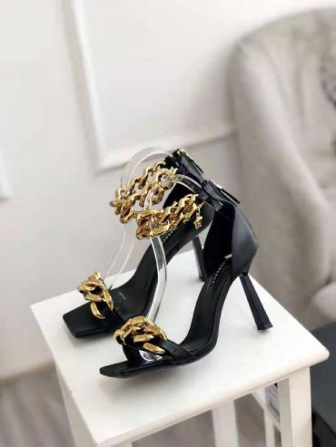 Босоножки Versace LUX-50870