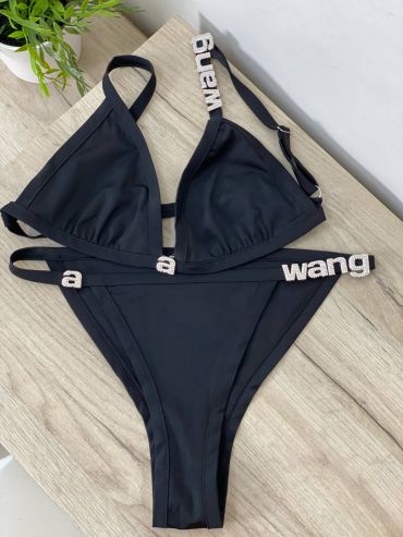 Купальник Alexander Wang LUX-52358