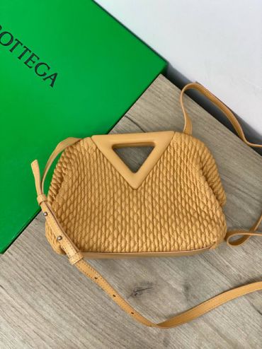 Сумка женская Bottega Veneta LUX-53117