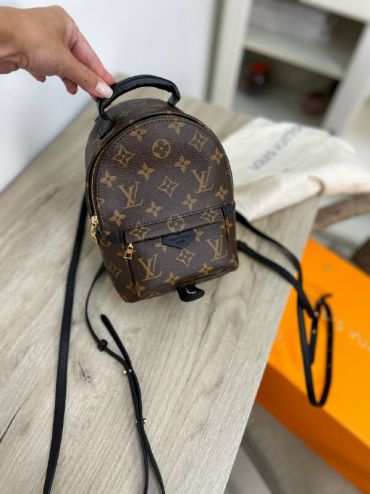 Рюкзак Louis Vuitton LUX-55982