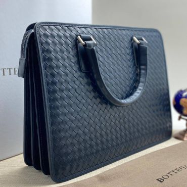 Портфель Bottega Veneta LUX-50534