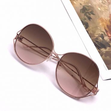 Очки Balenciaga LUX-48554