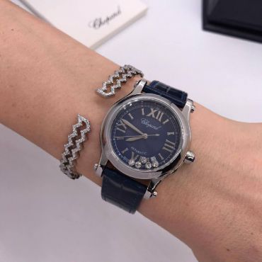 Часы Chopard LUX-52933