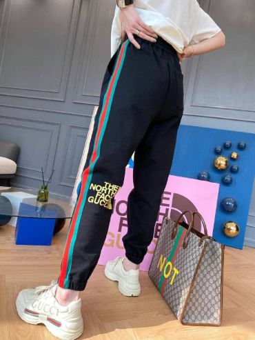 Брюки Gucci LUX-56132