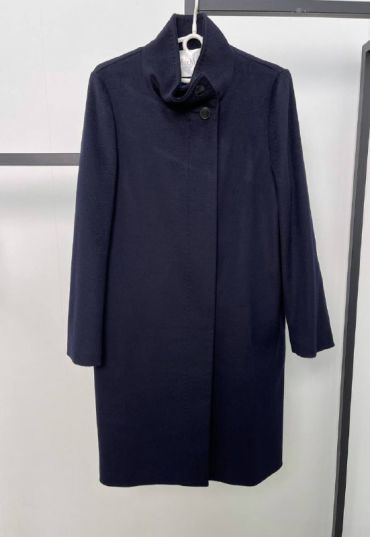 Пальто Max Mara LUX-55118