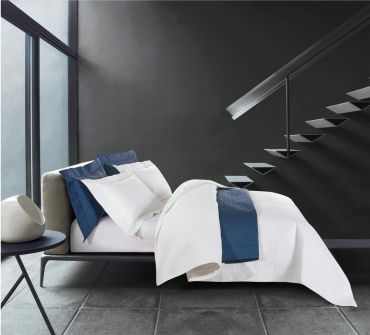 Комплект постельного белья APPOLO LUX-48339