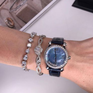 Часы Chopard LUX-52456