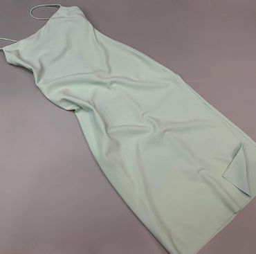 Платье  LUX-49168