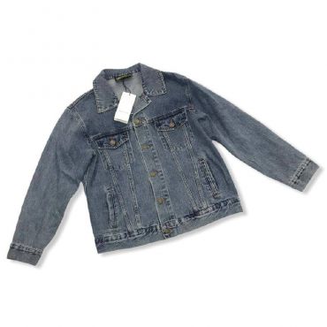 Куртка Gucci LUX-49160