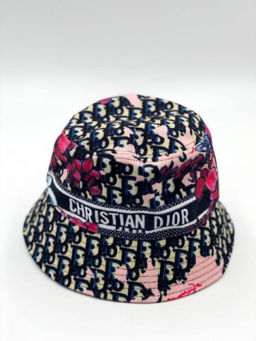 Панама Christian Dior LUX-50625