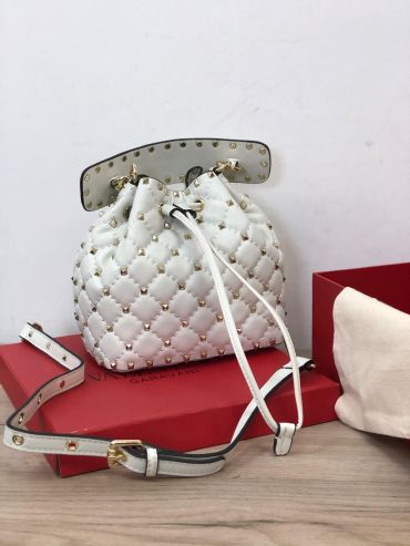 Сумка женская  LUX-36009