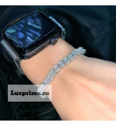 Браслет  ЮУ-017