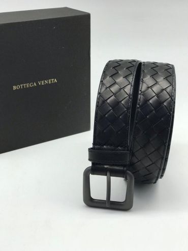Ремень Bottega Veneta АКС-176