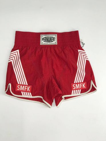 Шорты  LUX-52344