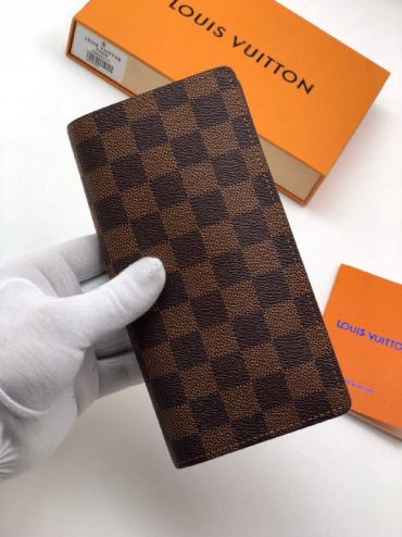 Купюрник Louis Vuitton LUX-55278