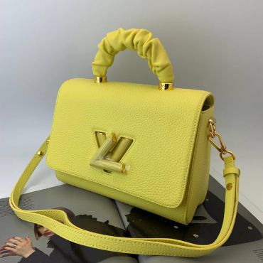 Сумка женская Louis Vuitton LUX-53273