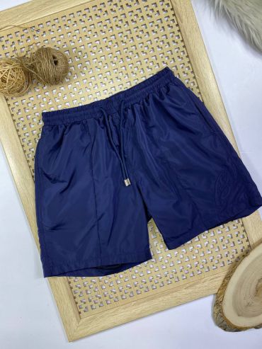 Шорты Brioni LUX-49982