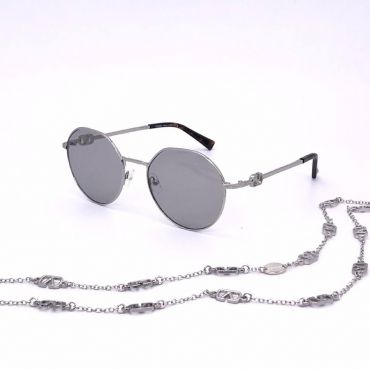 Очки Valentino LUX-48902