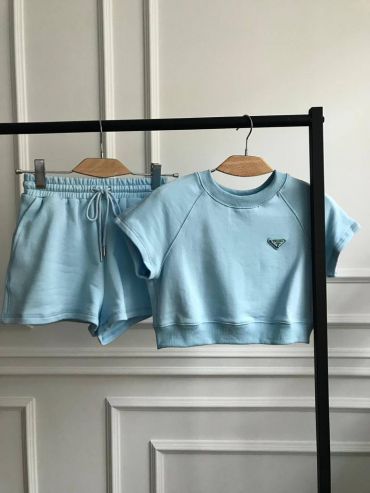 Костюм Prada LUX-52612