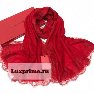 Палантин  Valentino АКС-425