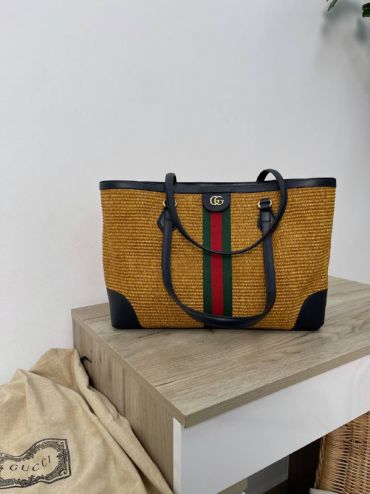 Сумка женская Gucci LUX-54962