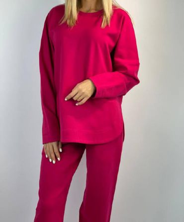 Костюм  LUX-51062