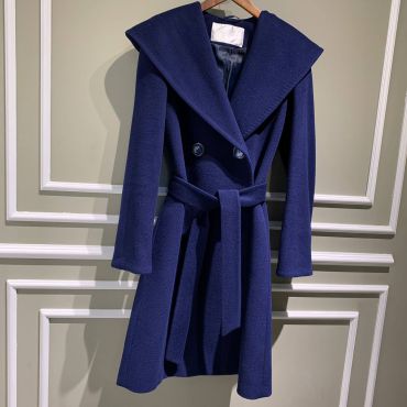 Пальто Max Mara LUX-55136