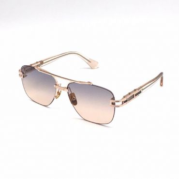 Очки Dita LUX-53491