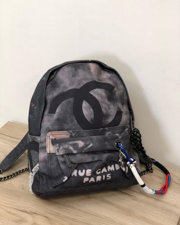  Рюкзак  LUX-34196