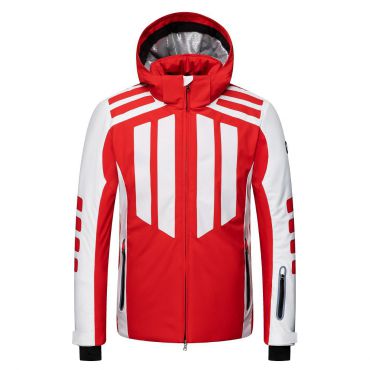 Куртка мужская Bogner LUX-36677