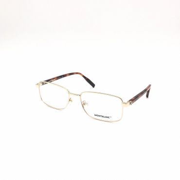 Оправа  Manolo Blahnik LUX-37002