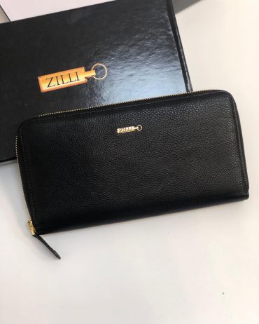 Портмоне  LUX-37495