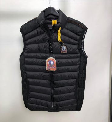 Жилет мужской  LUX-39996