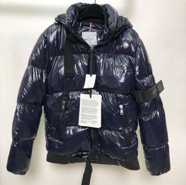 Куртка мужская Moncler LUX-40956