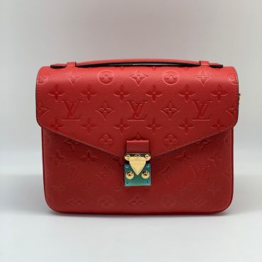 Сумка женская  LUX-41207