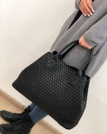 Сумка женская Bottega Veneta LUX-22863