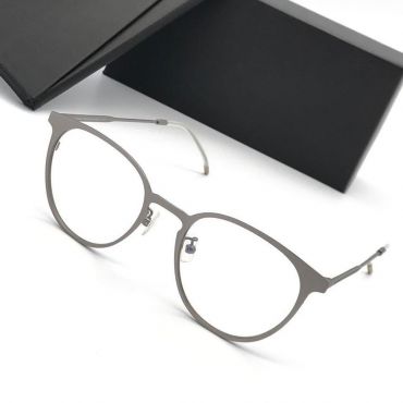 Оправа  LUX-27983