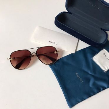  Очки Gucci LUX-28232