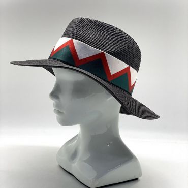 Шляпа  LUX-28760