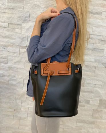Сумка женская Loewe LUX-29548