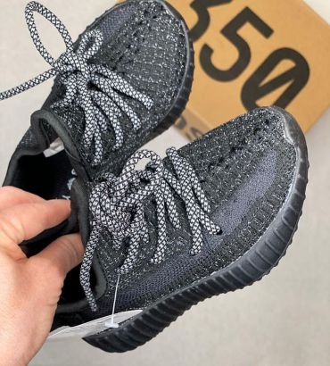 Кроссовки Adidas LUX-30393