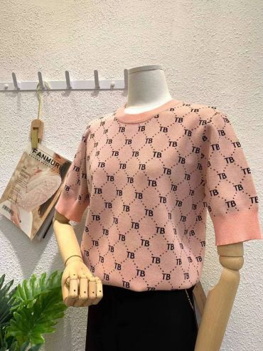 Кофта  LUX-54313