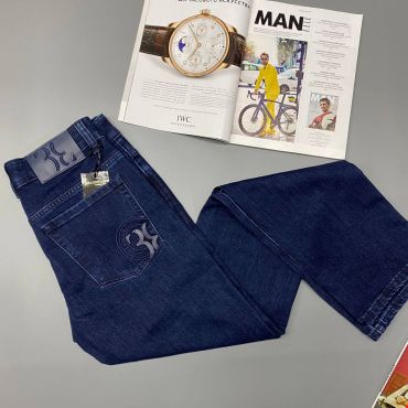 Джинсы Billionaire LUX-56595