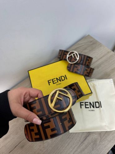 Ремень Fendi LUX-56871