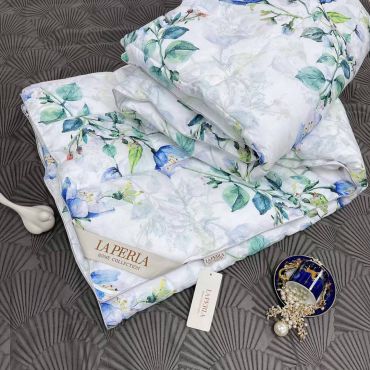 Одеяло La Perla LUX-58419